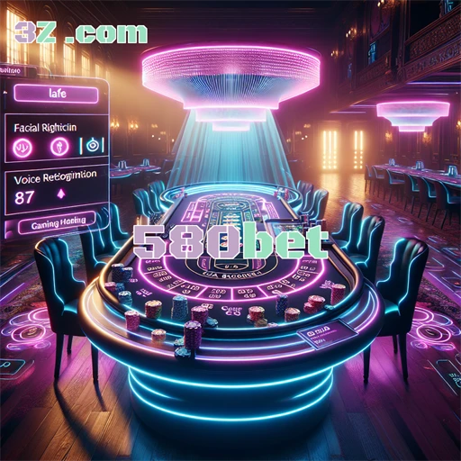 Aproveite os Benefícios de Baixar o 580 Bet Agora