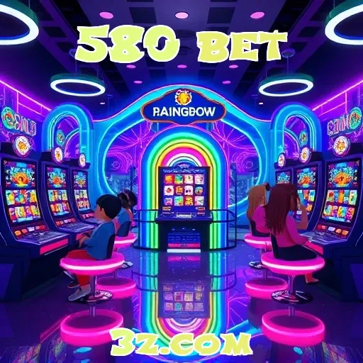 580 bet: Descubra os Recursos de Segurança para Jogadores Brasileiros!