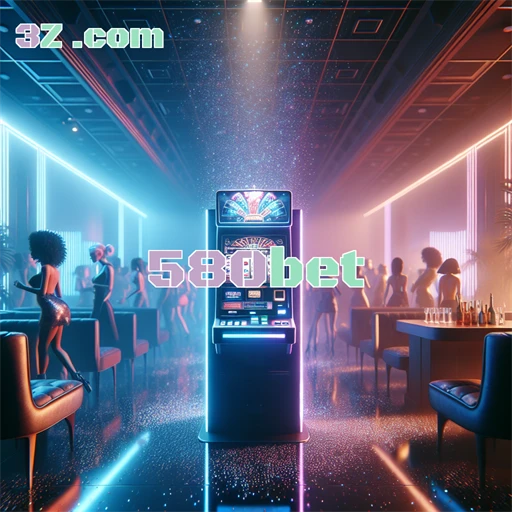 Conecte-se à elite dos jogos com o VIP da 580 bet